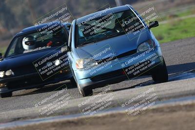 media/Dec-20-2025-Speed Ventures (Sat) [[de63061115]]/Yellow Group/Sunset (Session 3)/